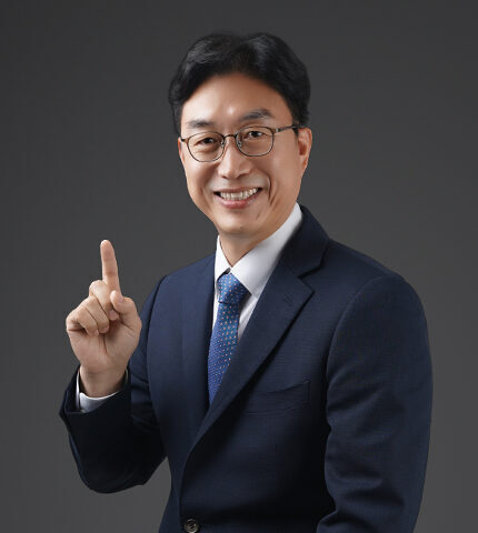 유영국전무
